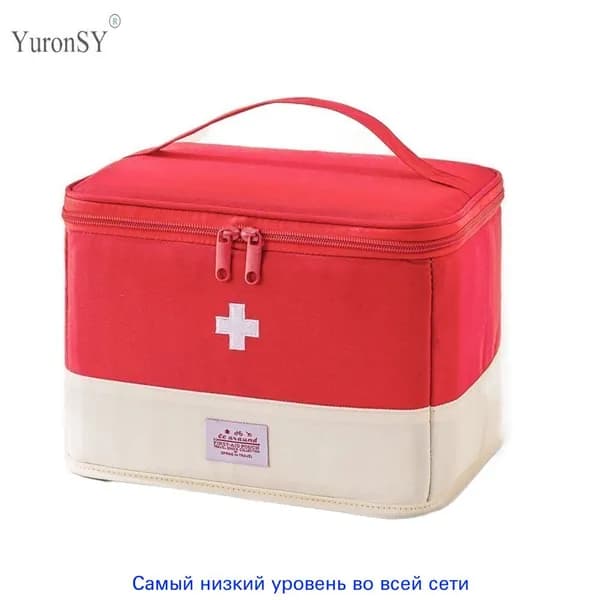 Сундук, Искусственная кожа, 26.5х20х25 см