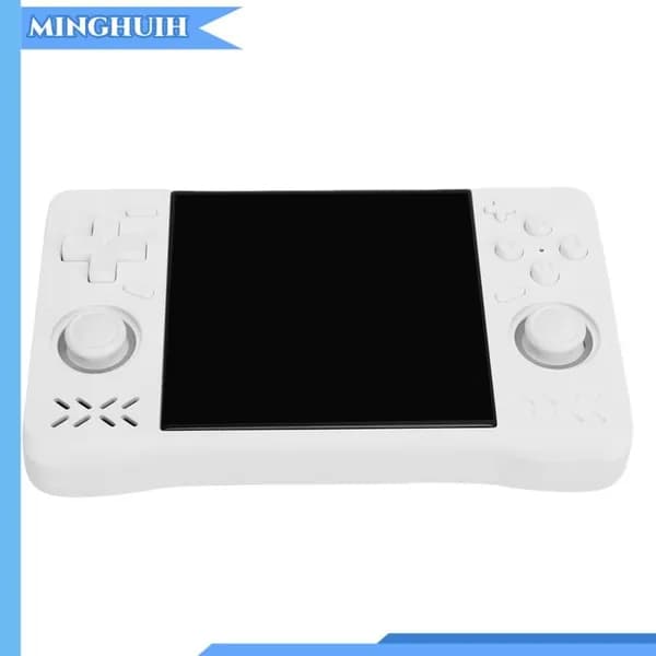 Игра  (PlayStation Portable (PSP)