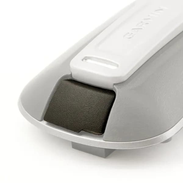 Заглушка USB порта Oregon 700 (дубликат)