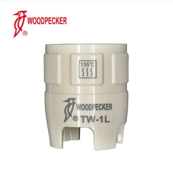 WOODPECKER Ключ TW-1L универсальный для насадок серии WOODPECKER (стандарт EMS) и DTE (стандарт NSK/Satelec)