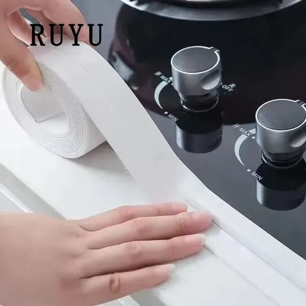 Плинтус для столешницы ,350см