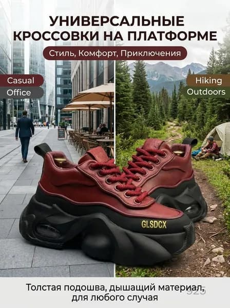 Боксерки