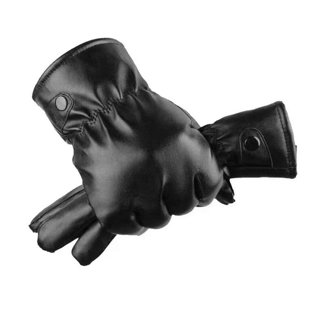 Защита бедер