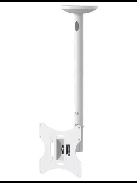 Кронштейн для телевизора CD2101NW white