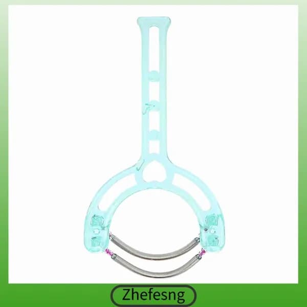 Эпилятор JM12224-01_ZHEF_A2F3A1