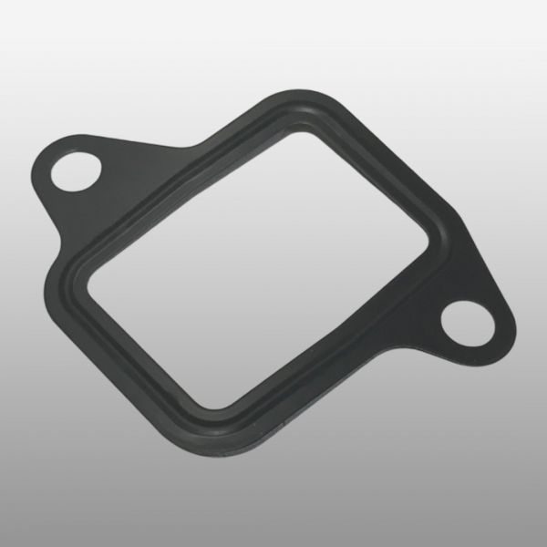 Прокладка впускного коллектора WP12, WP10 E5 - 612630120005