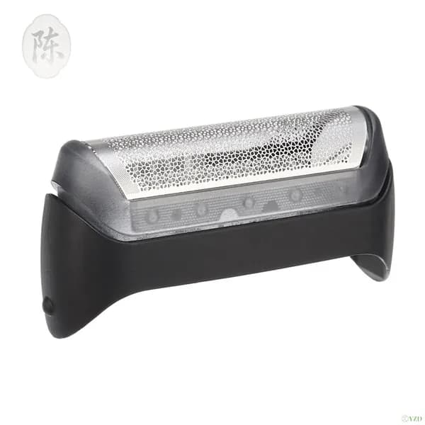 Сетка для бритья в сборе без лезвия для 10B/20B Braun Series 1 190 180 170 10B Cruzer,SkyTrade,