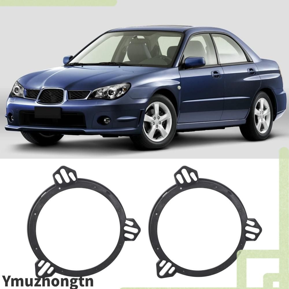 Подиум автомобильный арт. 369dkloprt