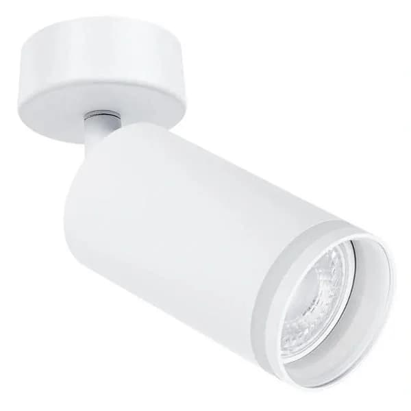 Светильник трековый, спот Arte Lamp A2365PL-1WH