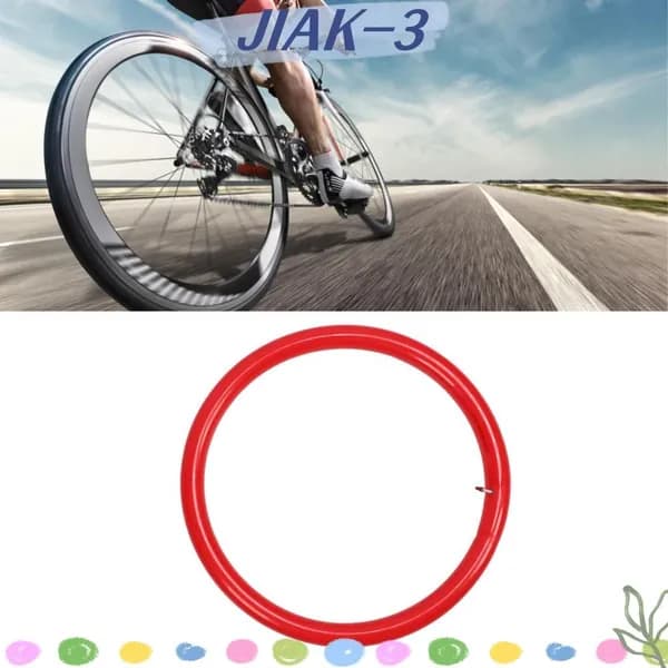 Велокамера, диаметр колеса:26 (дюймы)