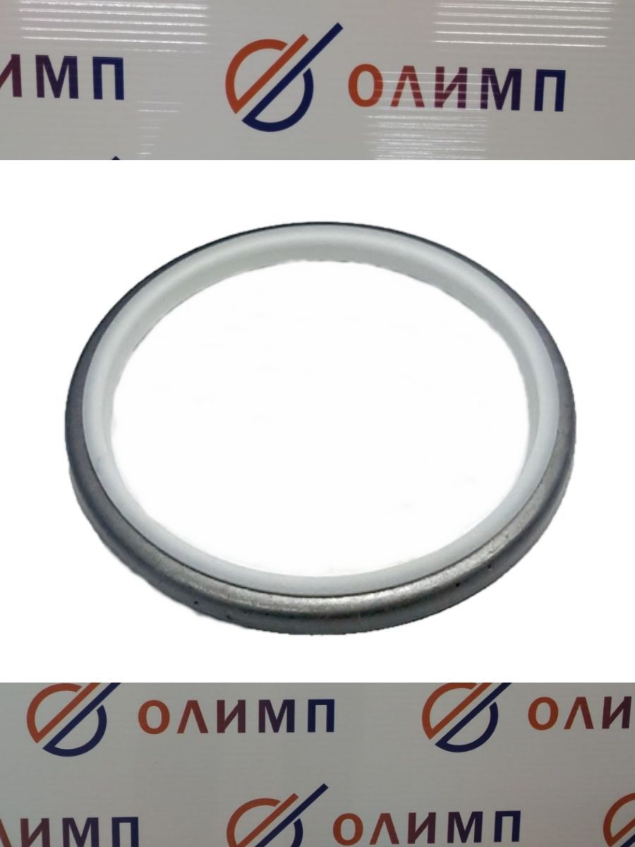 Пыльник 65*80*4 грязесъемник армированный