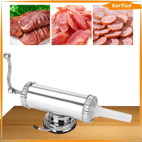 Начинка для колбас