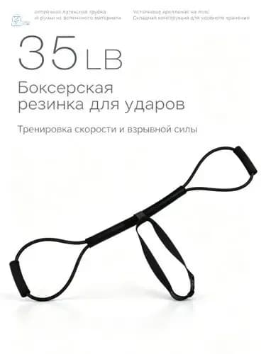 Тренировочные петли