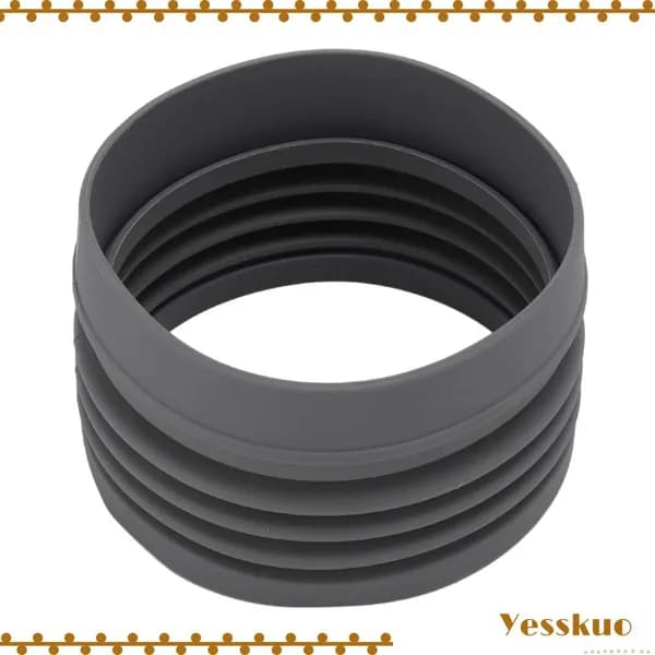 Кофемолка 3113240333311_YESS_H9D5U0