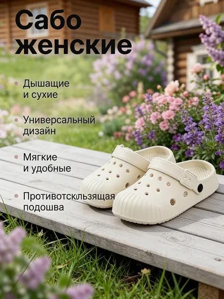 Сабо
