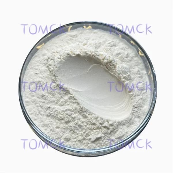Овсяный бета-глюкан порошок 200 г - 1000 г , Oat -Glucan