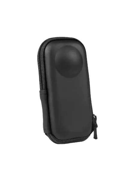 Портативный чехол для камеры Insta360 X5/X4