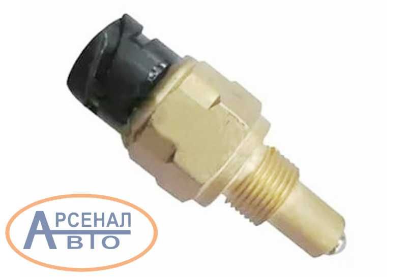 Датчик shaanxi, МАЗ выключения заднего хода кпп (байонет) 0068ds