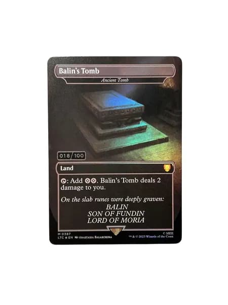 1 карта Magic The Gathering одна штука подарок прозрачные протекторы для карт mtg
