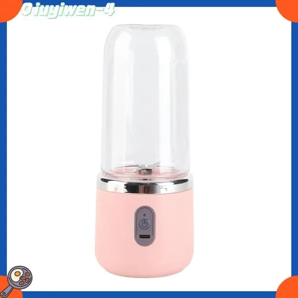 Соковыжималка электрическая 220606MQ05_OQIU-4_V8Y0S4