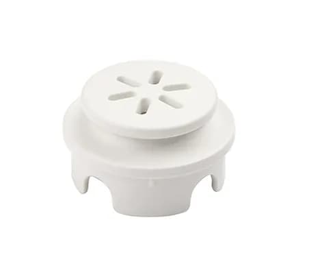 Крышка фильтра к ингалятору OMRON DuoBaby (NE-C301-RU)
