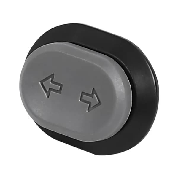 (1 шт.) Подходит для кнопки включения сигнала поворота Nanbo MAX G2 F2 E3