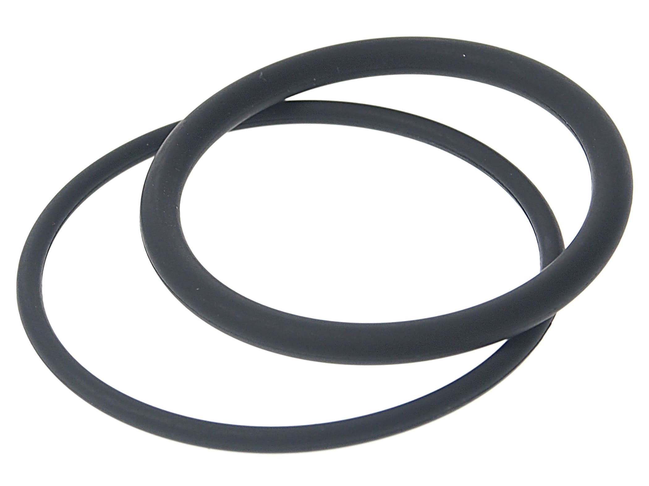 Ремкомплект форсунки топливной Bosch Арт.F00041P049 / RENAULT Magnum