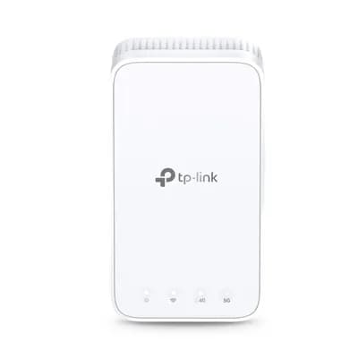 Усилитель Wi-Fi сигнала TP-Link RE300