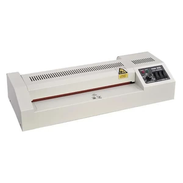 Ламинатор PINGDA FGK-320