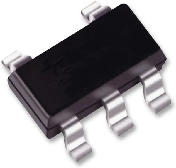 Микросхема SY8088AAC