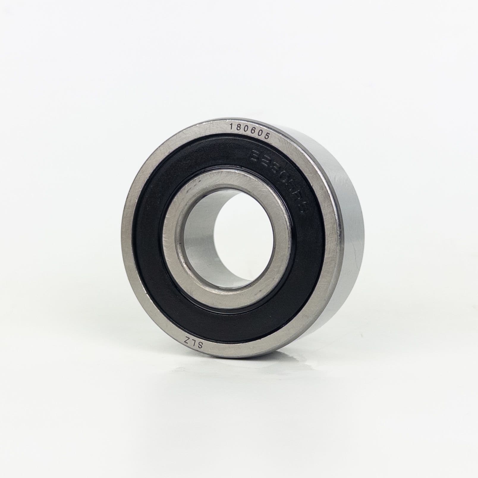 62305 2RS (180605) SLZ Подшипник