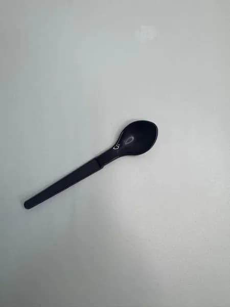 Ложечка