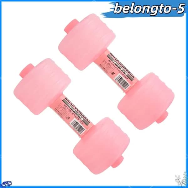 Гантели вес 1 шт: 1.0 кг
