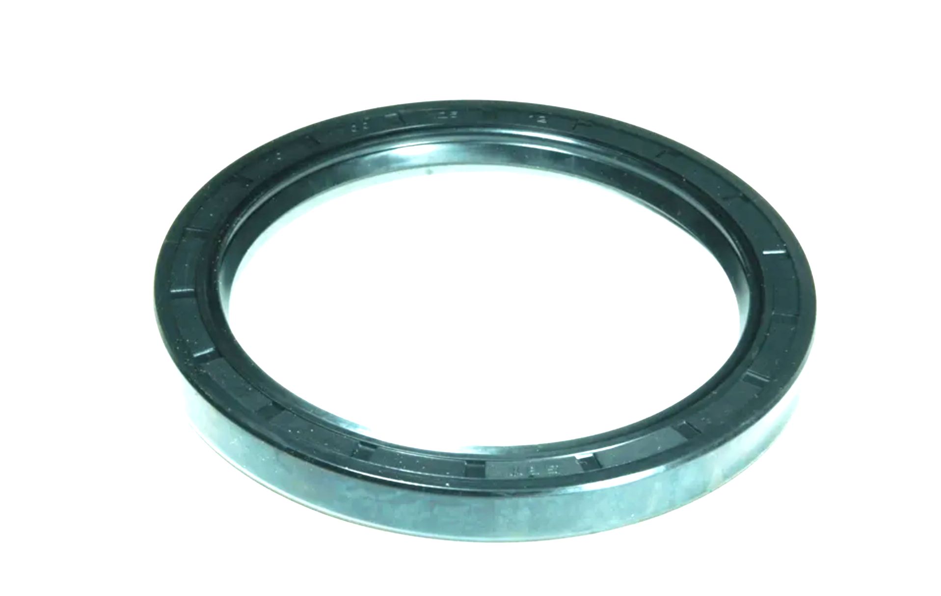 Сальник 85x105x13 хвостовика редуктора MAN/MB/RVI/Scania