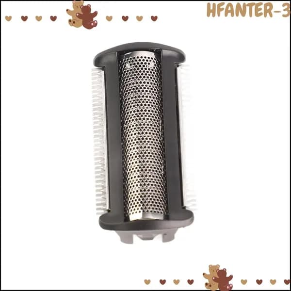 Машинка для стрижки W21878_HFAN-3_Q8L3R3, разноцветный