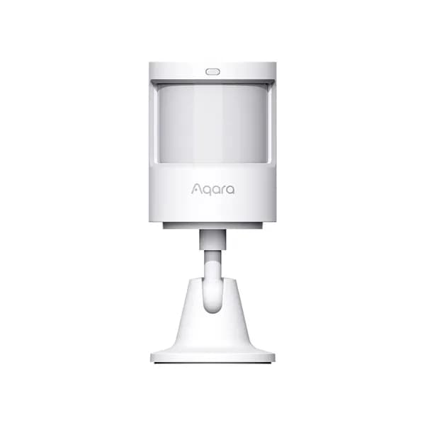 Датчик движения Aqara Motion Sensor P1 MS-S02