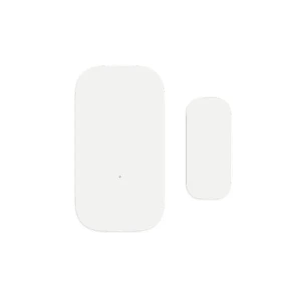 Умный датчик открытия Aqara Door and Window Sensor