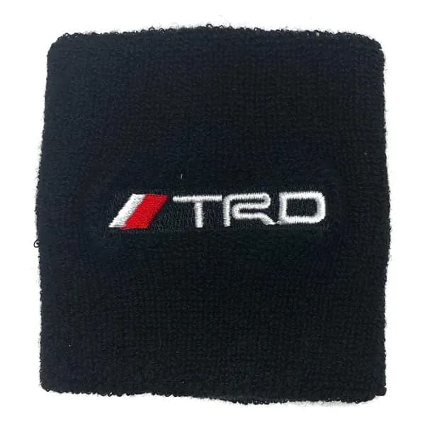 Напульсник - TRD