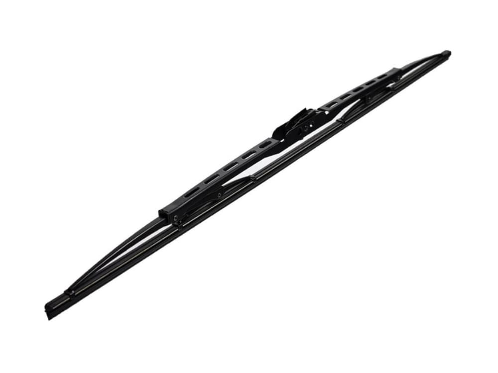 Щетка стеклоочистителя каркасная 425мм (17"). "AIDO" (AD405C17)