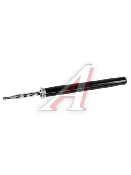 Амортизатор передний газовый E46 380141