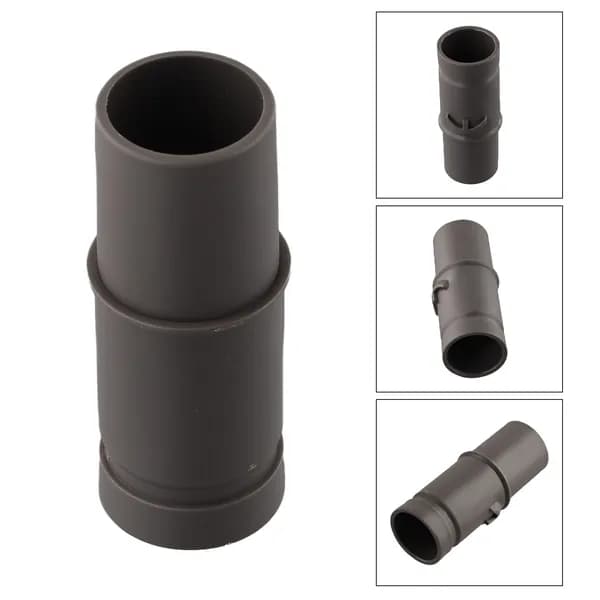 OZ-GBGR-Премиум-адаптер для пылесоса Dyson V6 DC23 DC29 DC32 DC33c DC37 DC52, долговечный материал, диаметр 32 мм