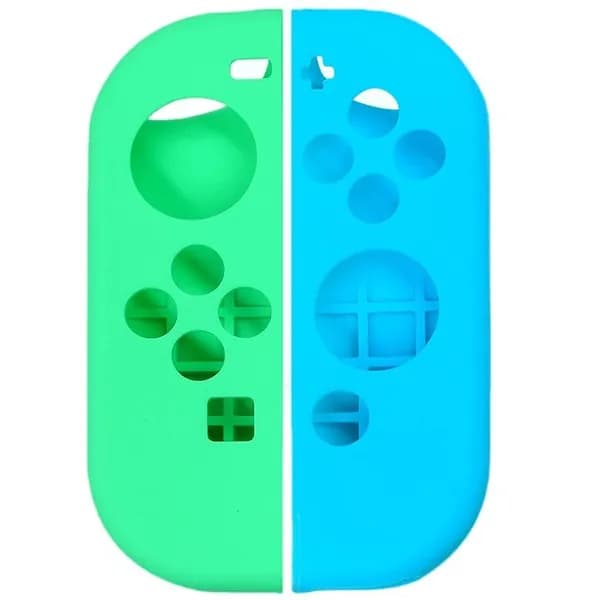 Чехол для игровой приставки