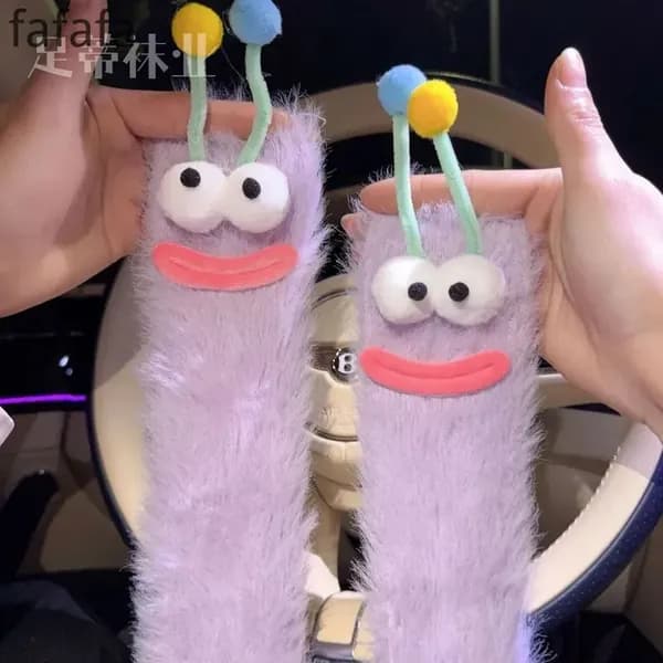 Носки мужские, женские