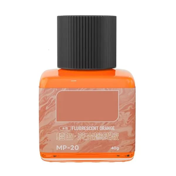Растворитель для краски/ 120 г.