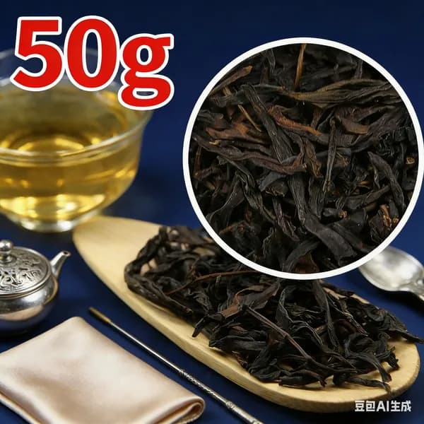 Улун Фэн Хуан Дань Цун 2023 Весенний Сбор Чаочжоу Китай50g