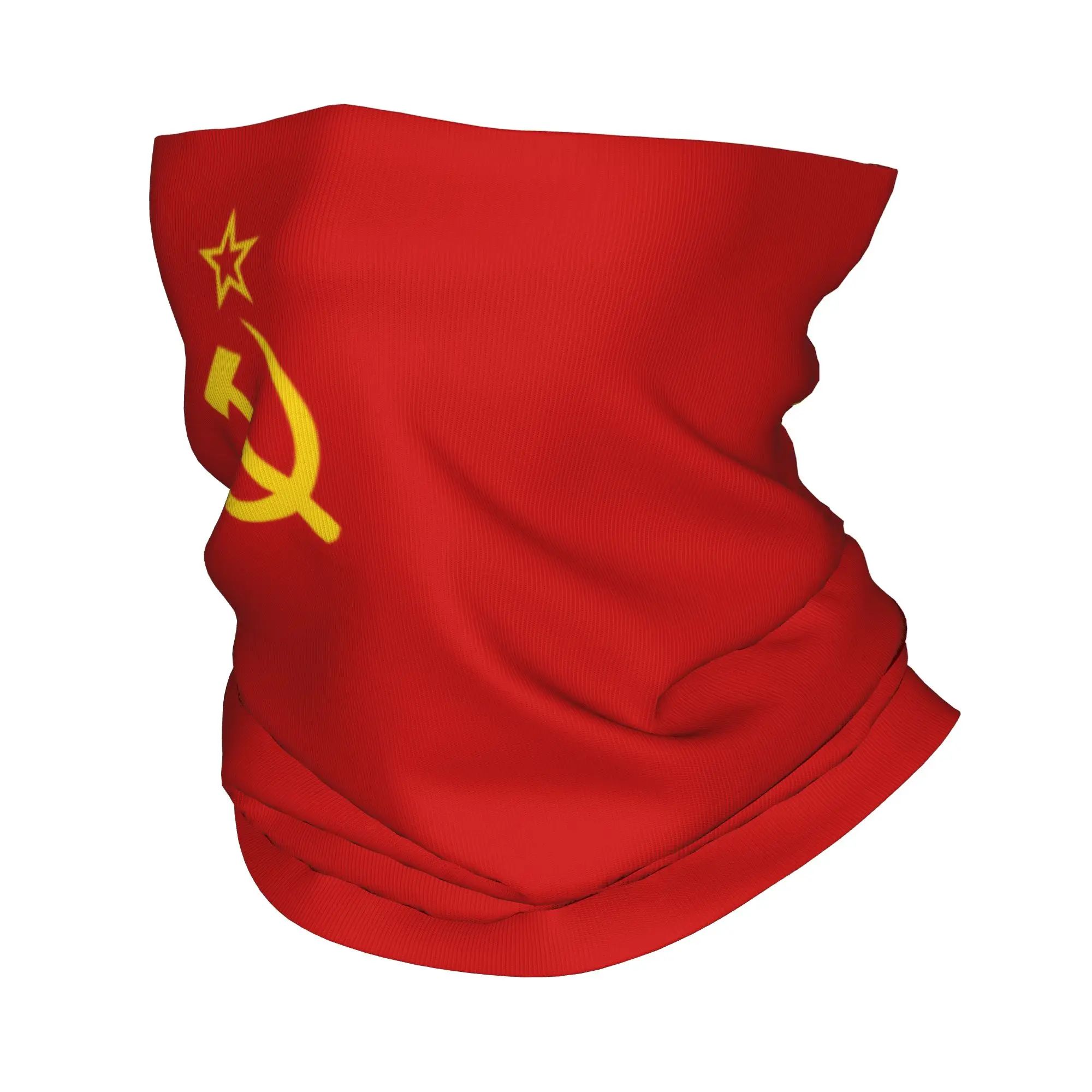 Бафф, размер: 0