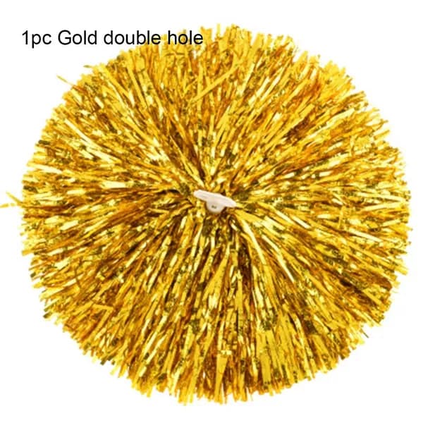1pc/1Pair Помпоны болельщицы