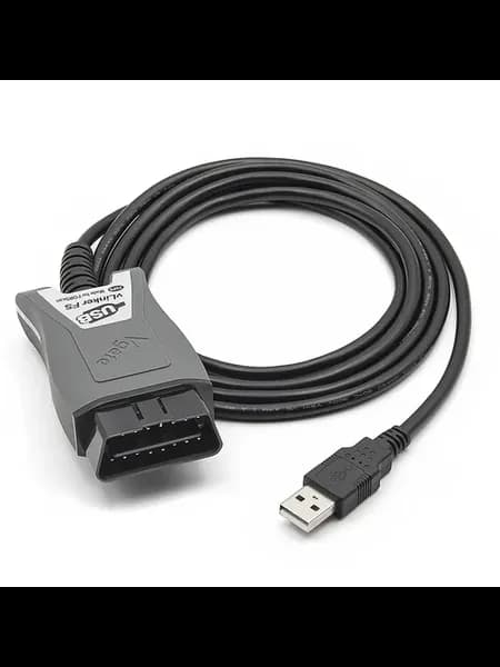 Диагностический Сканер vLinker FS ELM327 OBD2 Для Ford