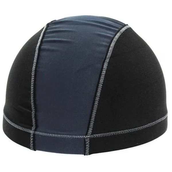 Шапочка для плавания тканевая Cupa Lapa CAP8, компактная посадка