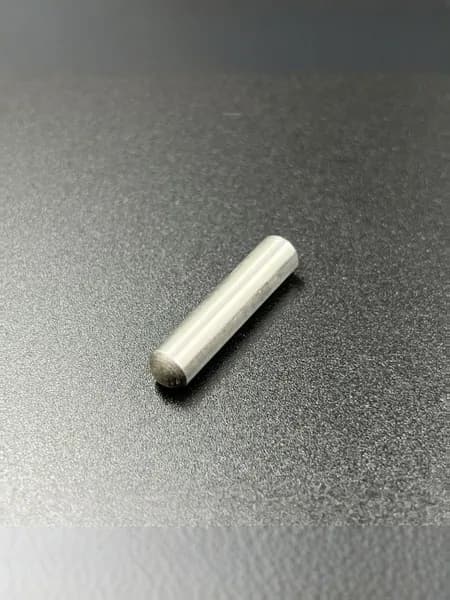 Толкатель муфты Yamaha 4-5/E8D (PREMARINE)